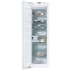Miele PerfectCool 23 Inch Wide 7.77 Cu. Ft. Built-In Energy Star Panel Ready Column Freezer with NoFrost Interior Panel Ready