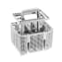 Miele Cutlery Basket for Dishwasher N/A