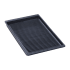 Miele Gourmet Griddle Plate for Induction Cooktops N/A