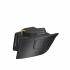 Miele Lithium-Ion Battery for Triflex Vacuum Cleaner N/A