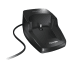 Miele Charger Cradle for Miele Vacuum Battery N/A