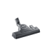 Miele AllTeQ Universal Floor Vacuum Nozzle N/A