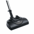 Miele Electro Plus Vacuum Floor Brush N/A
