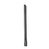 Miele Flexible Crevice Vacuum Nozzle N/A