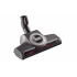 Miele TurboTeQ Vacuum Brush Nozzle N/A