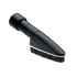 Miele Universal Flexible Vacuum Nozzle N/A