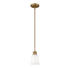 Millennium Lighting-141-HL Bronze Full