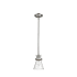 Millennium Lighting-2321-Alternate Image