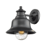 Powder Coat Black