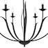 Alternate Image