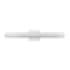 Millennium Lighting Troy 24" Wide LED Vanity Strip Brushed Nickel