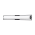 Millennium Lighting Teylor 32" Wide LED Vanity Strip Matte Black