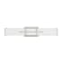 Millennium Lighting Tocco 24" Wide LED Vanity Strip Brushed Nickel