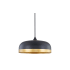 Millennium Lighting Amarra 4 Light 22" Wide Pendant Matte Black
