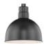Satin Black