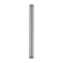 Millennium Lighting RLM 12" Long Stem Galvanized