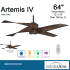 Artemis IV - ORB