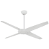 Ceiling Fan with Canopy