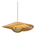 Minka Lavery Nestor 3 Light 36" Wide Multi Light Pendant Legacy Brass
