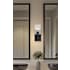 Lifestyle - Detail