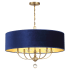 Pendant with Canopy