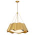 Pendant with Canopy