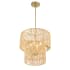 Full Pendant Angled