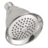 Included Shower Head