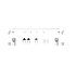 Full Product View