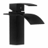 Flat Black