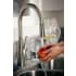 Miseno-MCI35-0UM/MK171-Kitchen Faucet Alternate View