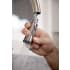 Miseno-MCI35-0UM/MK171-Kitchen Faucet Alternate View