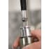 Miseno-MCI35-0UM/MK171-Kitchen Faucet Alternate View