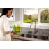 Miseno-MCI35-0UM/MK171-Kitchen Faucet Alternate View