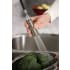 Miseno-MCI35-0UM/MK171-Kitchen Faucet Alternate View