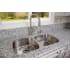 Miseno-MCI35-0UM/MK171-Kitchen Faucet Alternate View