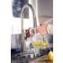 Miseno-MCI35-0UM/MK171-Kitchen Faucet Alternate View