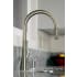 Miseno-MCI35-0UM/MK171-Kitchen Faucet Alternate View