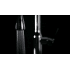 Miseno-MCI35-0UM/MK500-Kitchen Faucet Alternate View