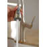 Miseno-MCI54-0UM/MK500-Kitchen Faucet Alternate View