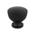 Matte Black