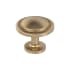 Champagne Bronze