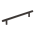 Brushed Oil Rubbed Bronze
