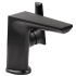 Miseno Miller 2.2 GPM Single Hole Bathroom Faucet Oil Rubbed Bronze
