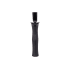 Miseno-ML365NV-Alternate
