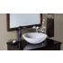 Miseno-ML365NV-Lifestyle