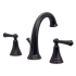 Miseno-ML671-Faucet Back