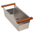 Colander Solo