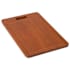 Cutting Board Solo