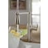 Miseno-MNO3020FC/MK500-Kitchen Faucet Alternate View